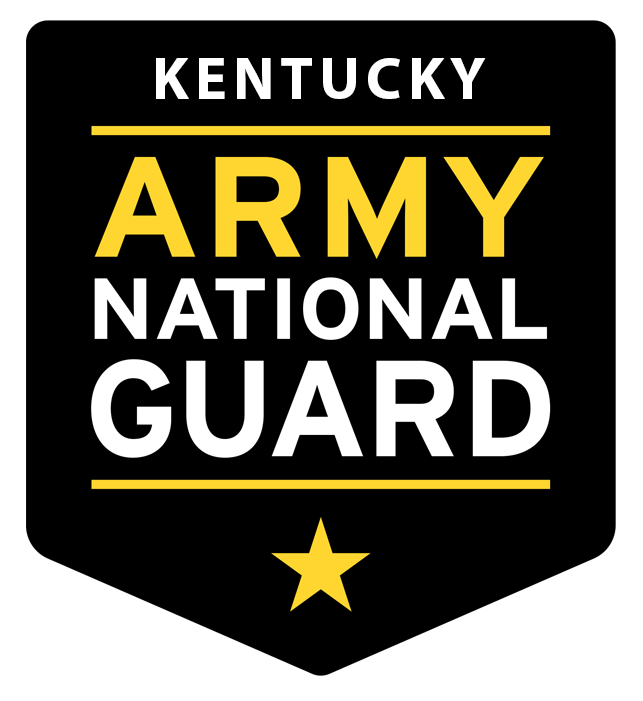 Kentucky Guard > Army Guard